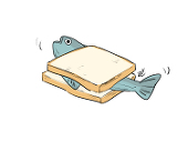 あじ