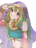游