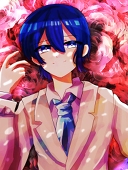 ミルマくん