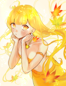Raμchy(らむちー)