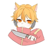 律斗