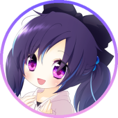 あいかわまつり