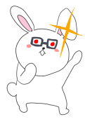 yuno