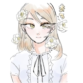 まろ