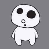 Lunami