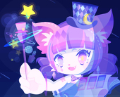 れめでぃ