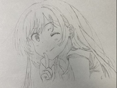 AT_P