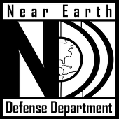 NearEarthManga