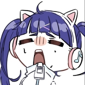 天瀬おと