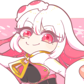 海月丸本舗