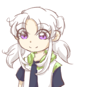 ValVal
