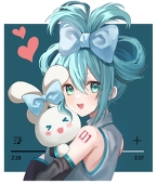 DARI