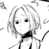 しり