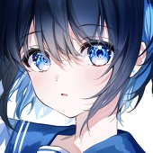 たい焼き🐠