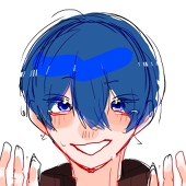 きょう