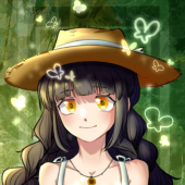 AA