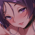 FUYA