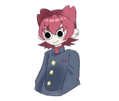 ほの