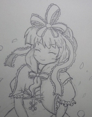 まっきぃん