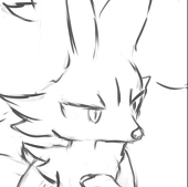さん