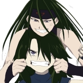 ベルキア