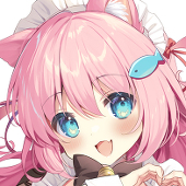 夏月まりな