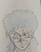 Valander