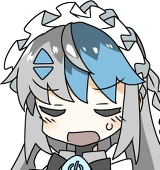 レッサー