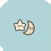 星月ちまま