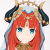 aoiZhime