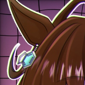 ユク