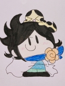 ドヴァキン