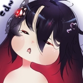 ⁽⁽ଘblubearyଓ⁾⁾
