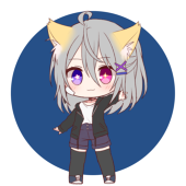 光莉