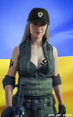 Azov Chan