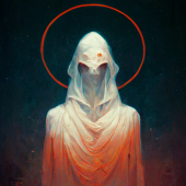 Zarozian