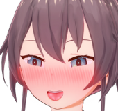 DurkWom