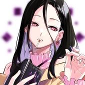 みみつぶ