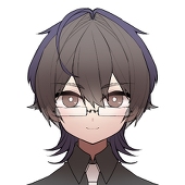 黒宮 侑