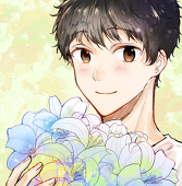 パラリラ