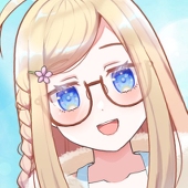MoLa