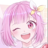 なりな
