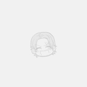 ラムスケ