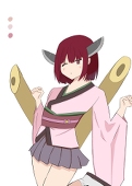ちくしゃ