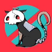 RIRO-COT
