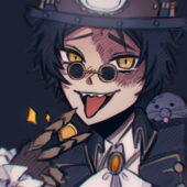 りとじょ