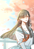 kitsune