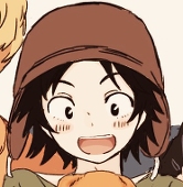 ちょこ