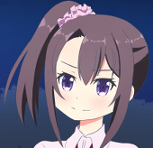はなみちせんり