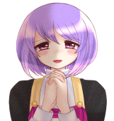 ポロンテスタ